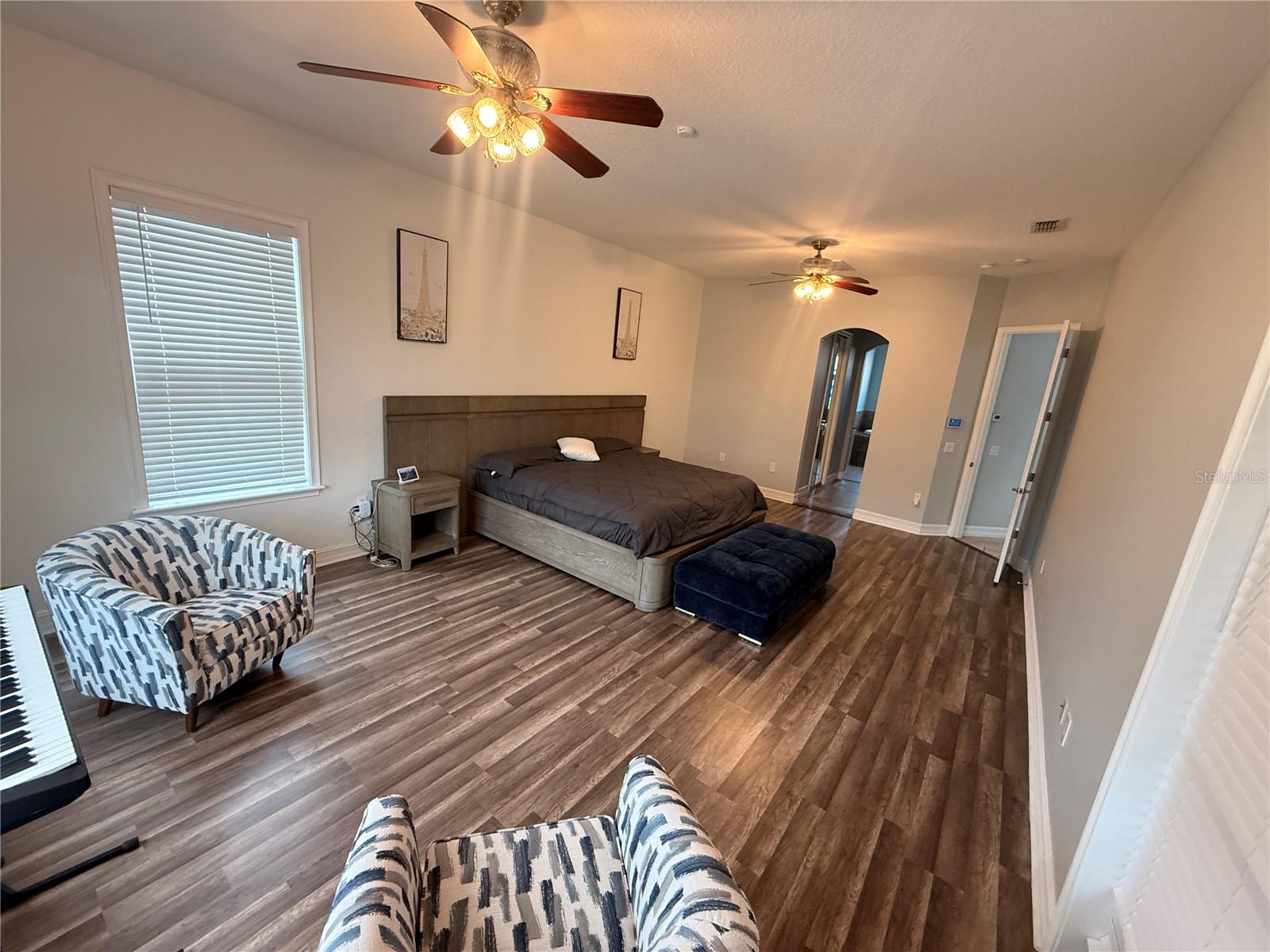 24920 SE HIGHWAY 450, UMATILLA, FL — photo 14