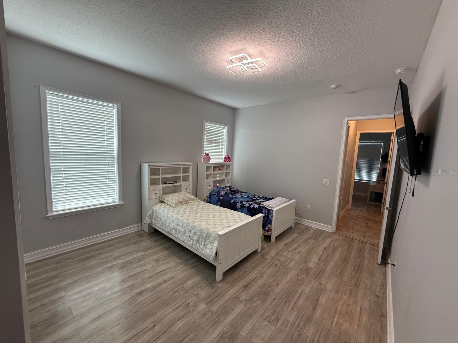 24920 SE HIGHWAY 450, UMATILLA, FL — photo 17