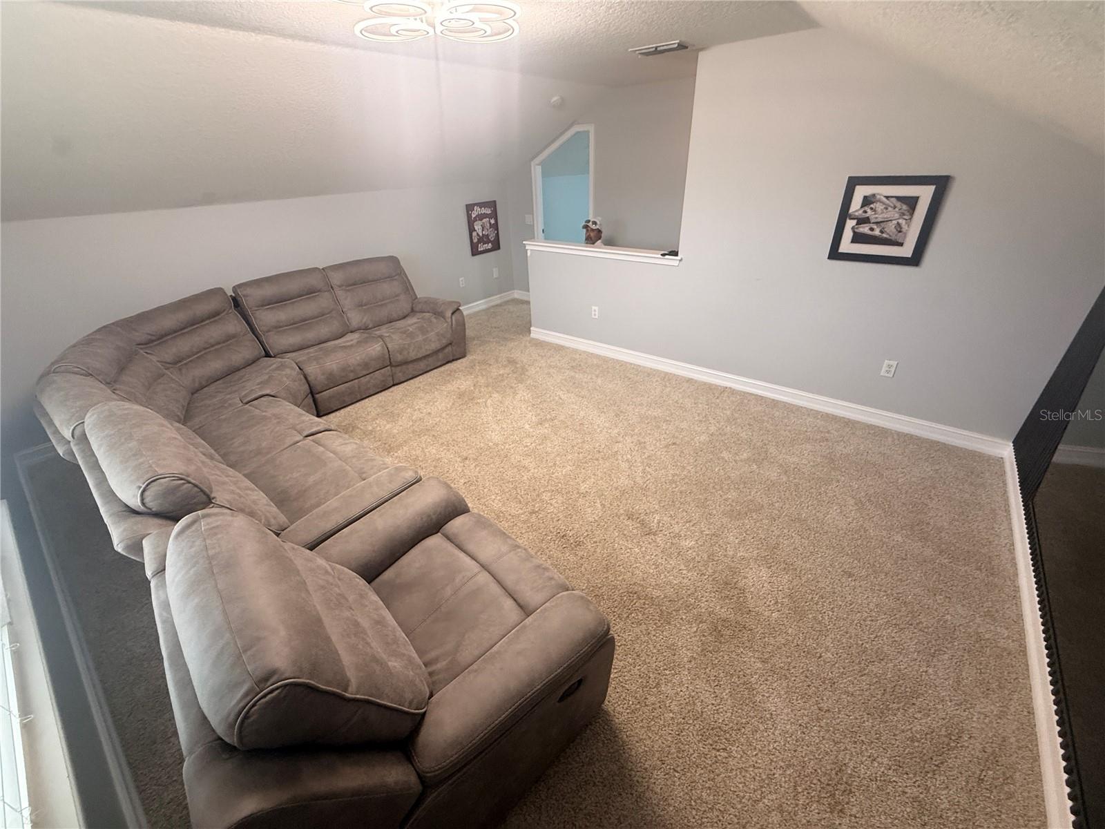 24920 SE HIGHWAY 450, UMATILLA, FL — photo 18