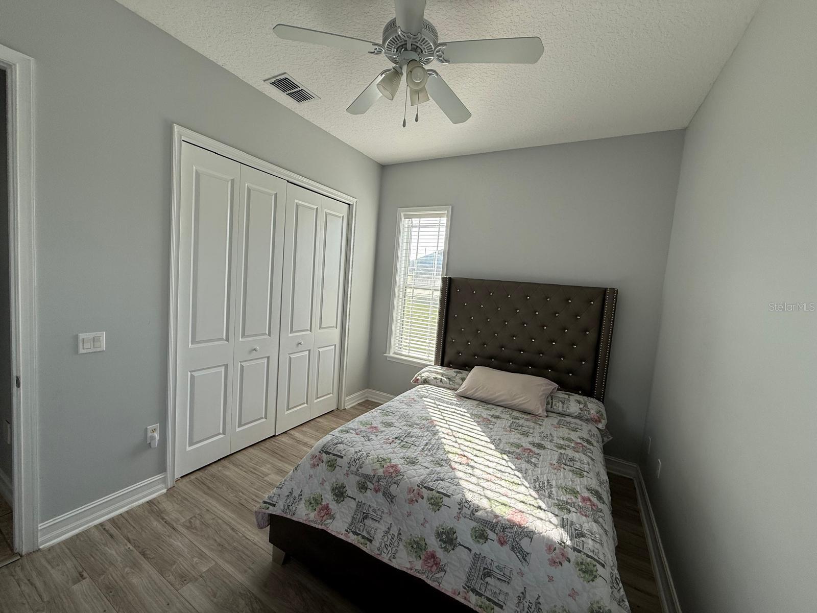 24920 SE HIGHWAY 450, UMATILLA, FL — photo 21
