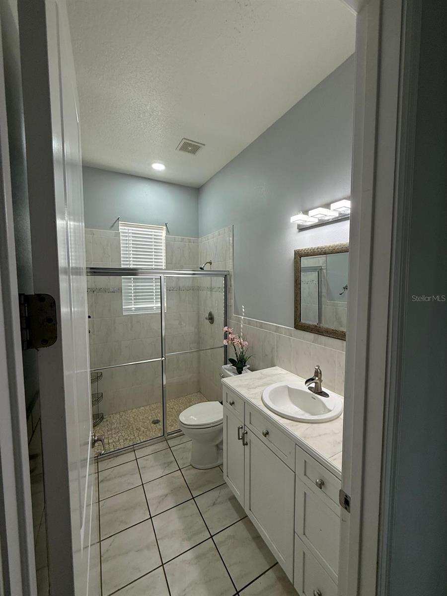 24920 SE HIGHWAY 450, UMATILLA, FL — photo 22