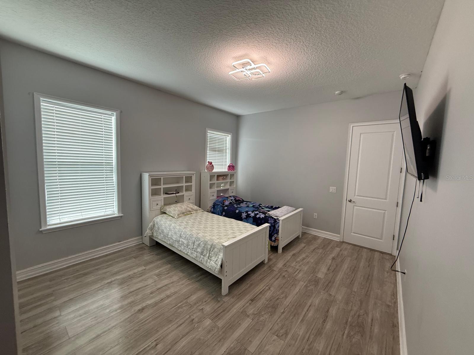 24920 SE HIGHWAY 450, UMATILLA, FL — photo 23