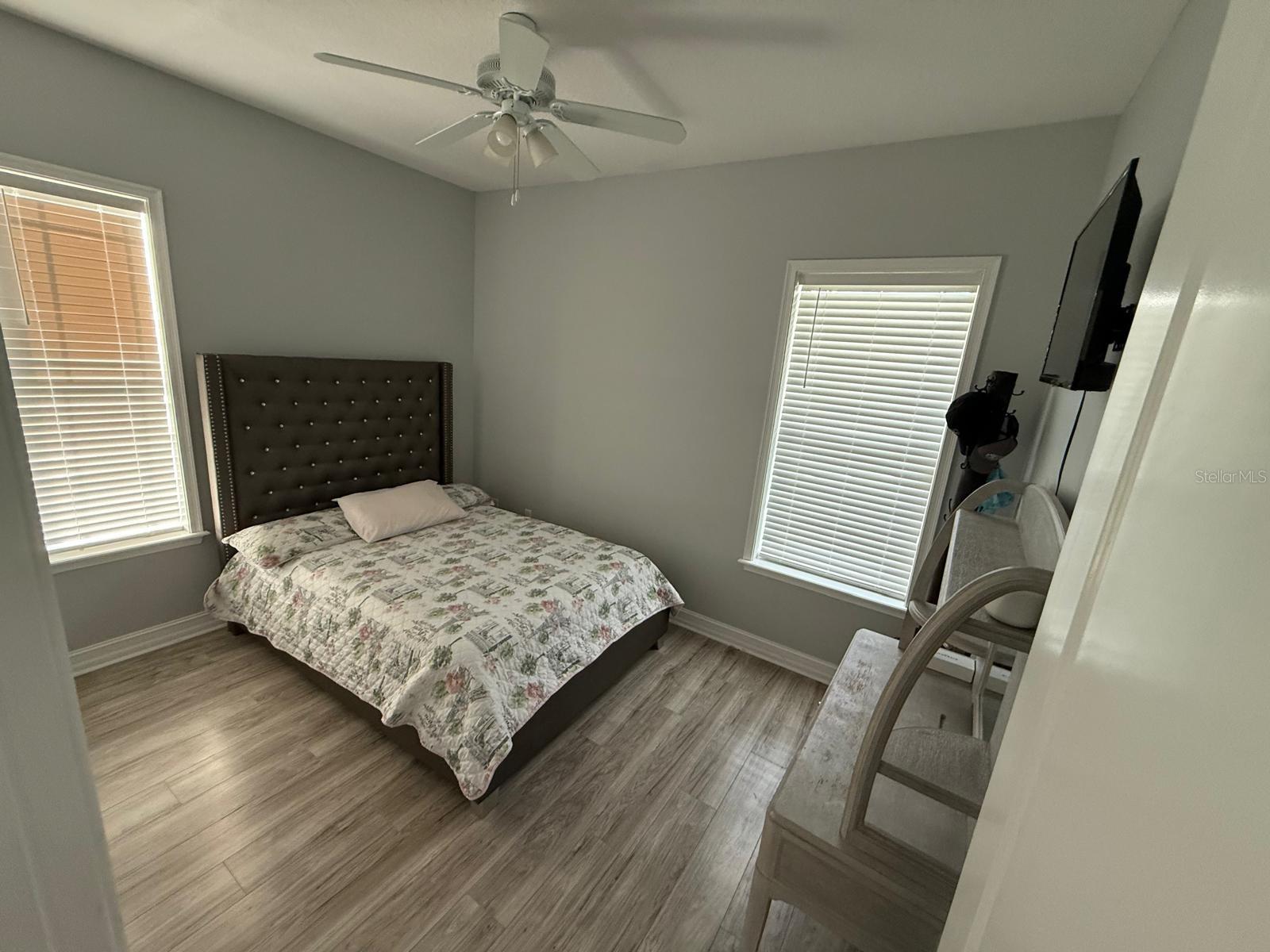 24920 SE HIGHWAY 450, UMATILLA, FL — photo 25
