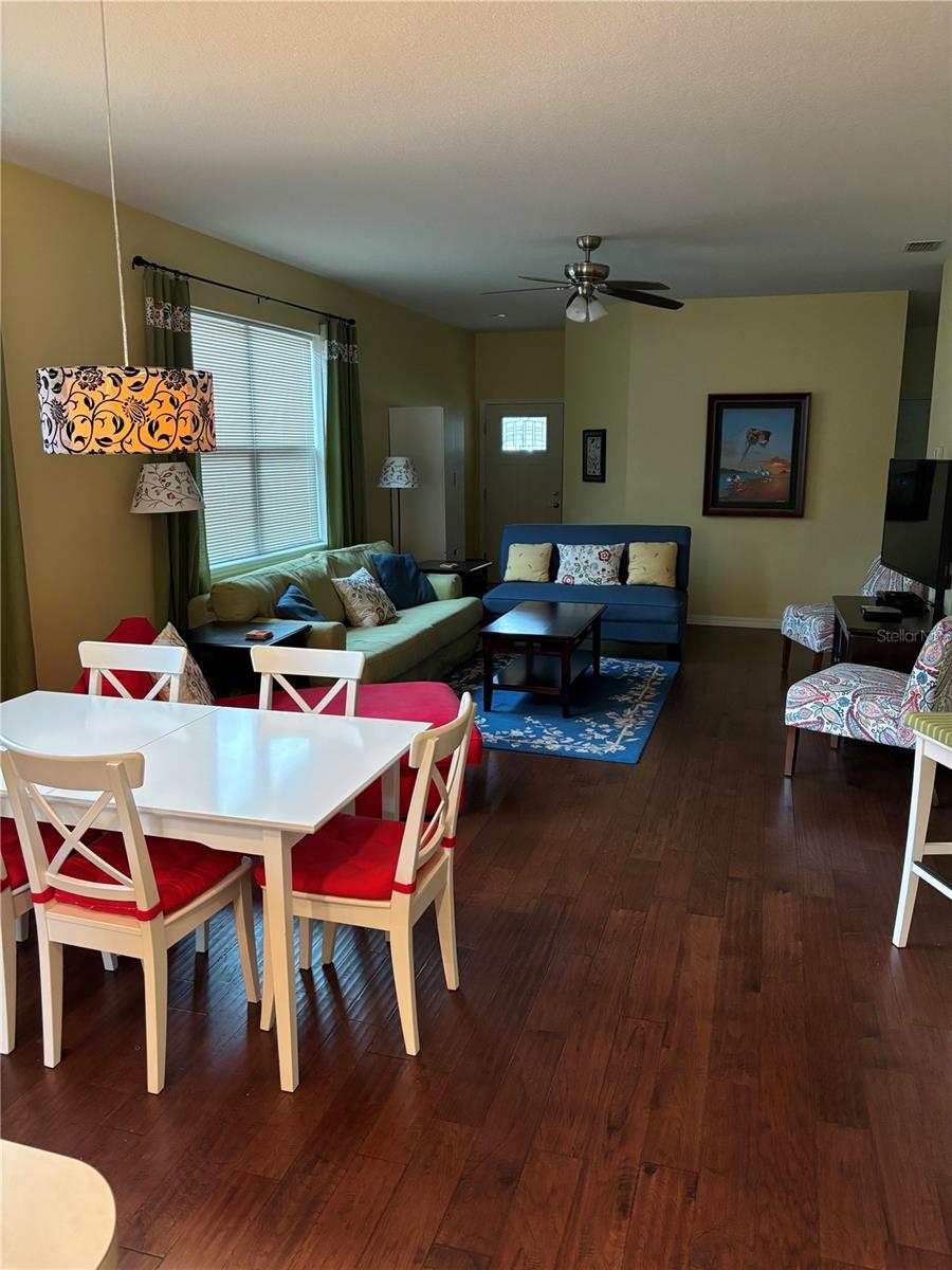 221 ALMERIA WAY, DAVENPORT, FL — photo 4