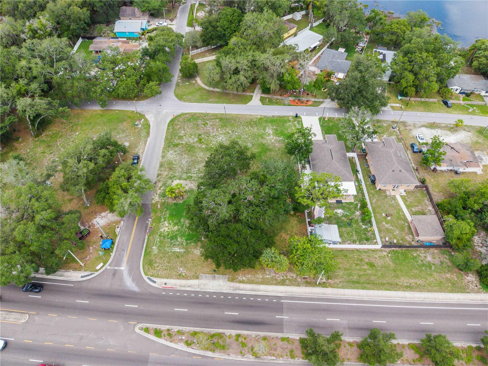 7514 N 40TH ST, TAMPA, FL