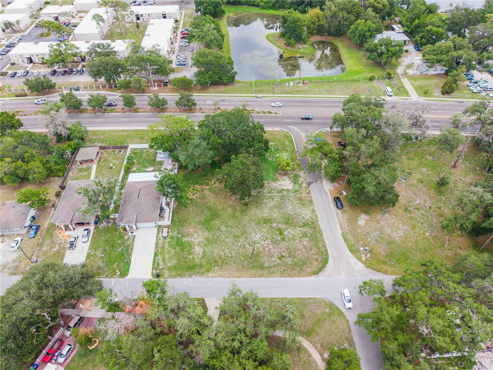 7514 N 40TH ST, TAMPA, FL — photo 4