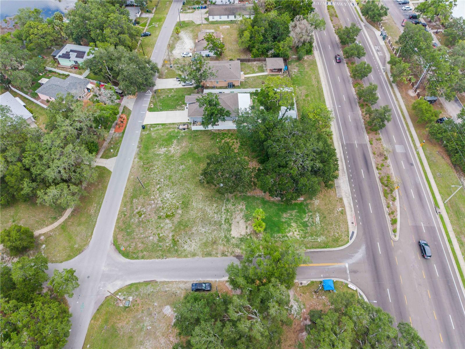 7514 N 40TH ST, TAMPA, FL — photo 5