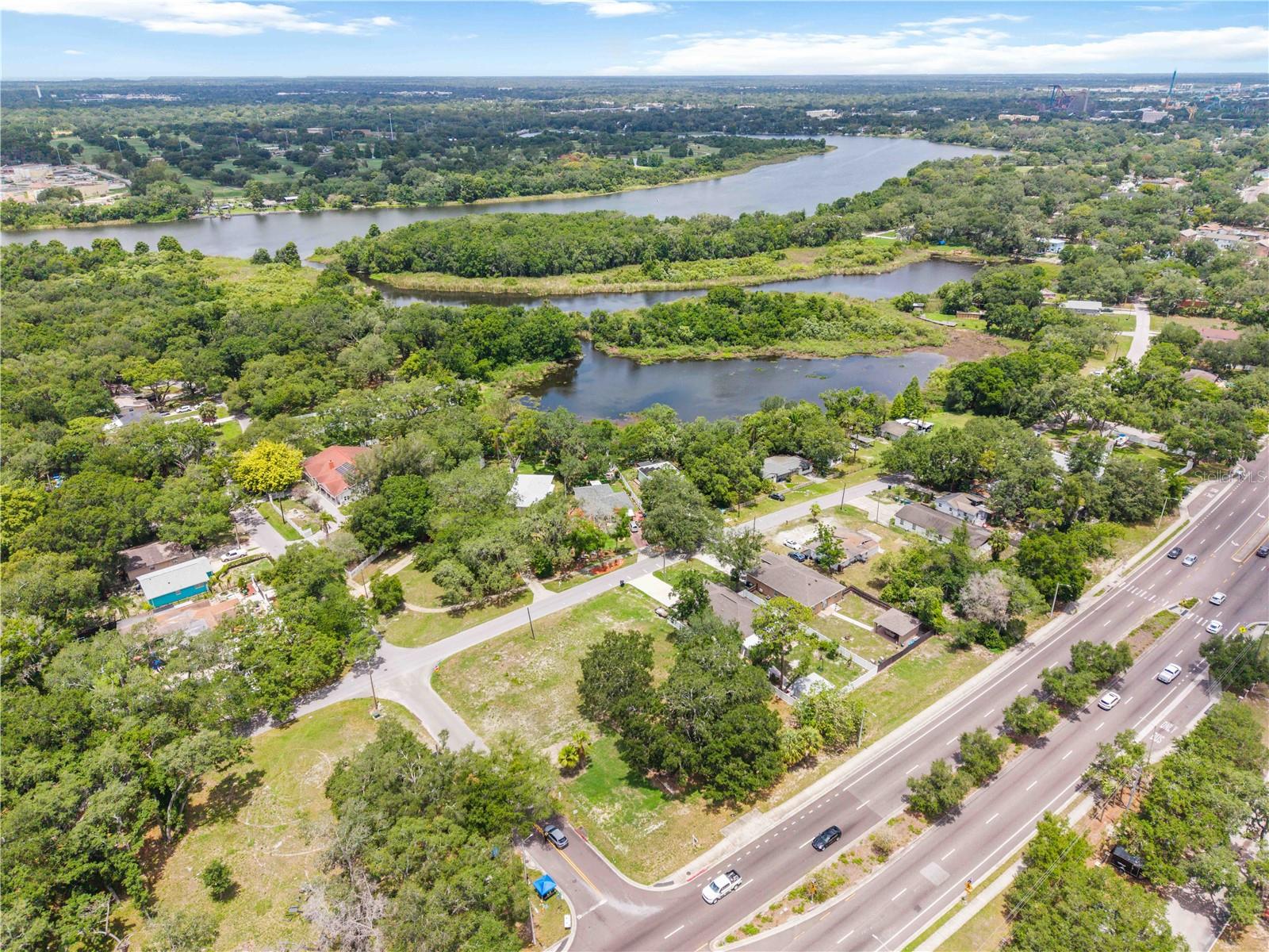 7514 N 40TH ST, TAMPA, FL — photo 8