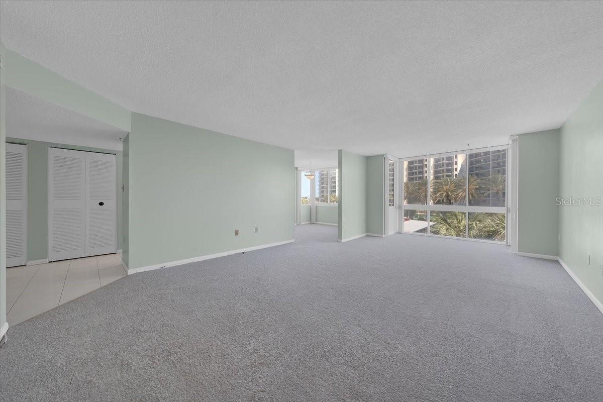 660 ISLAND WAY #301, CLEARWATER BEACH, FL — photo 3