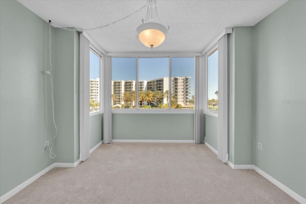 660 ISLAND WAY #301, CLEARWATER BEACH, FL — photo 5
