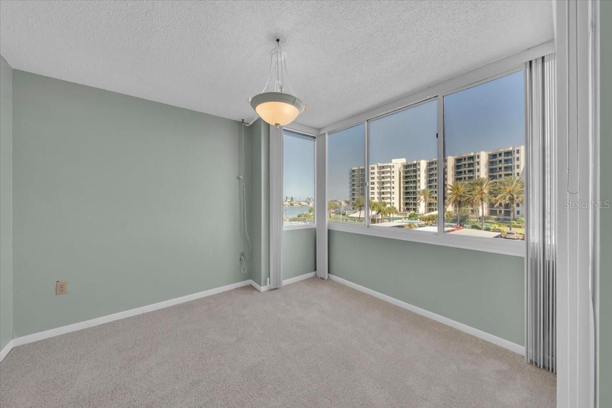 660 ISLAND WAY #301, CLEARWATER BEACH, FL — photo 6