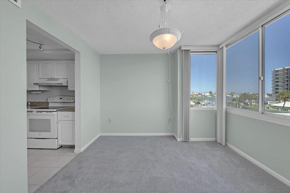 660 ISLAND WAY #301, CLEARWATER BEACH, FL — photo 10