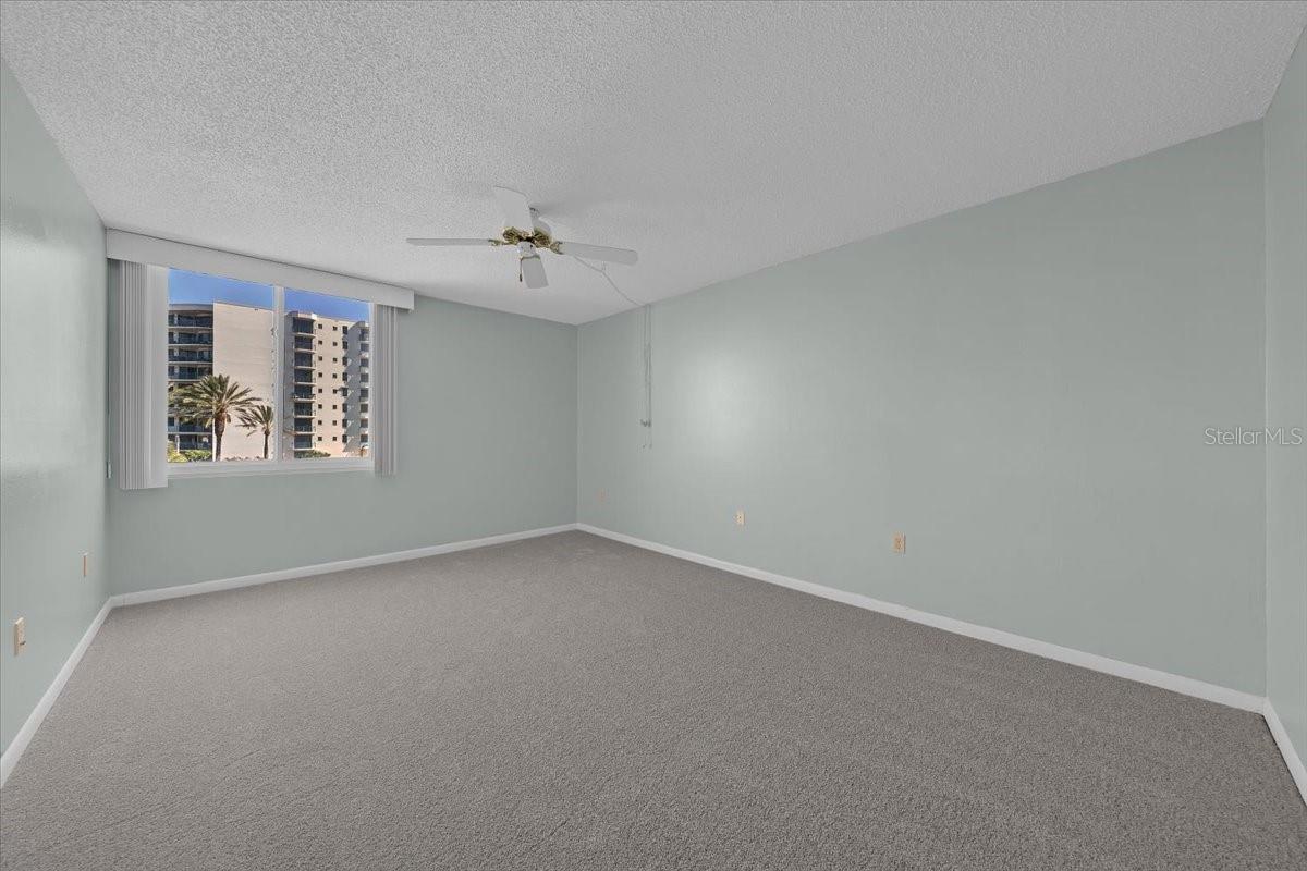 660 ISLAND WAY #301, CLEARWATER BEACH, FL — photo 13