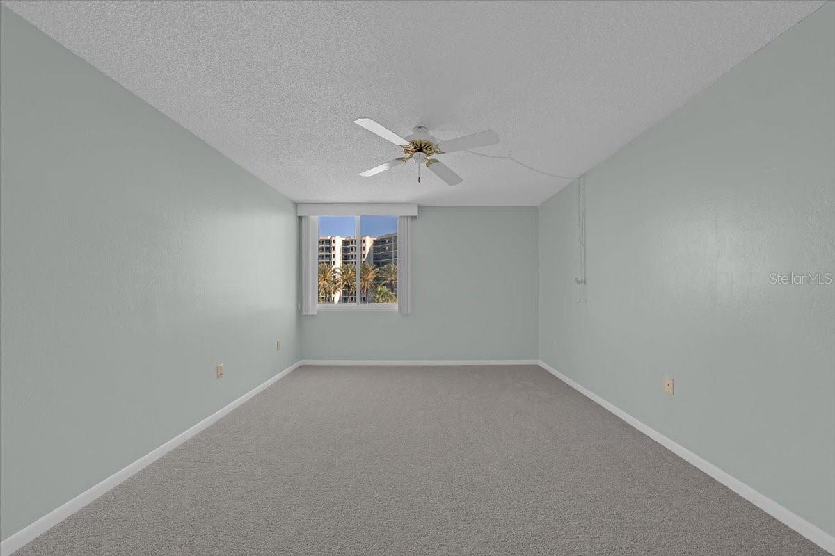 660 ISLAND WAY #301, CLEARWATER BEACH, FL — photo 14
