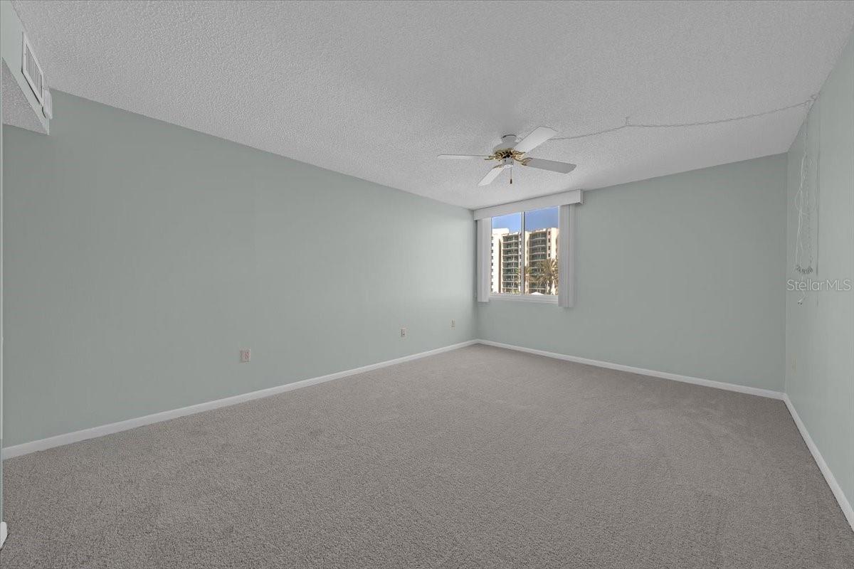 660 ISLAND WAY #301, CLEARWATER BEACH, FL — photo 15