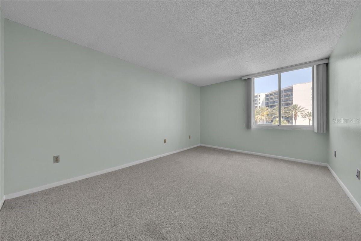 660 ISLAND WAY #301, CLEARWATER BEACH, FL — photo 17