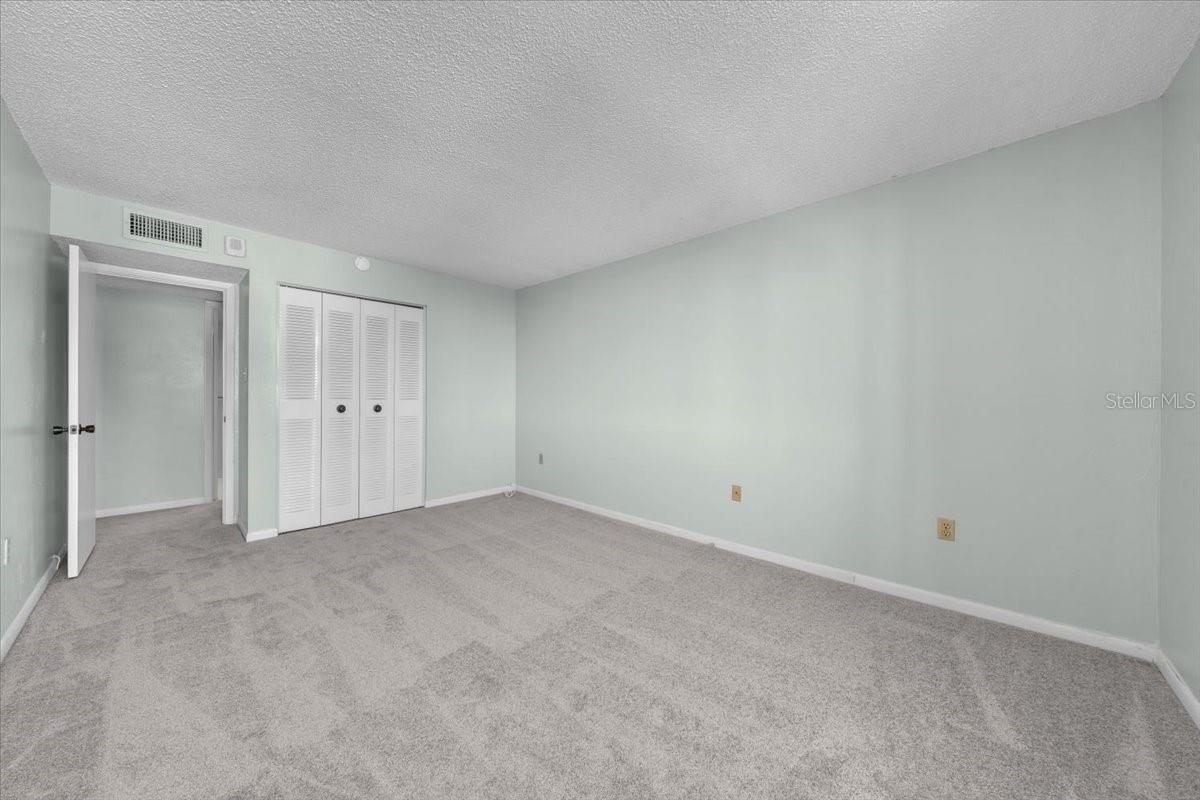 660 ISLAND WAY #301, CLEARWATER BEACH, FL — photo 22