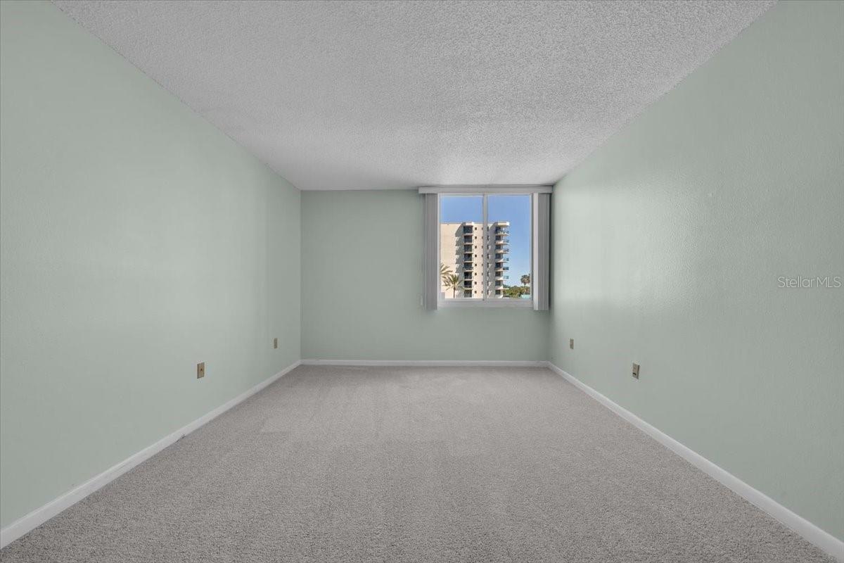 660 ISLAND WAY #301, CLEARWATER BEACH, FL — photo 23