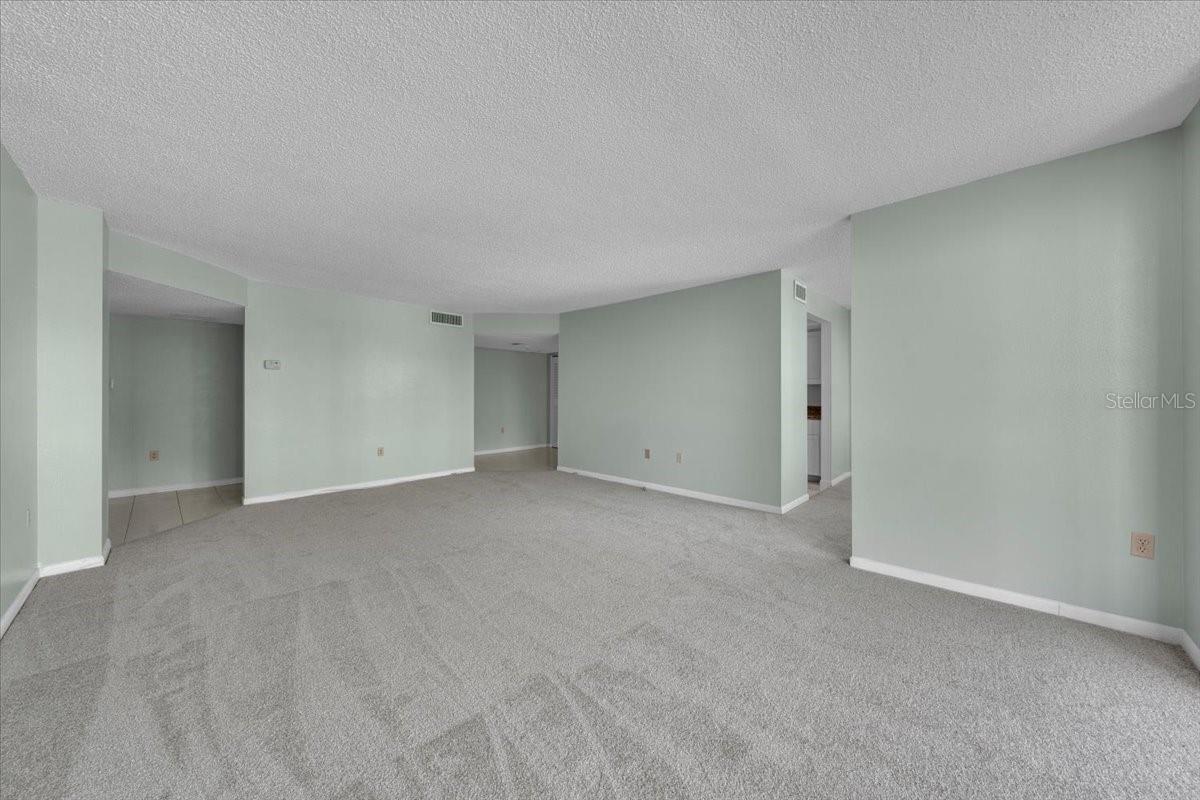 660 ISLAND WAY #301, CLEARWATER BEACH, FL — photo 25