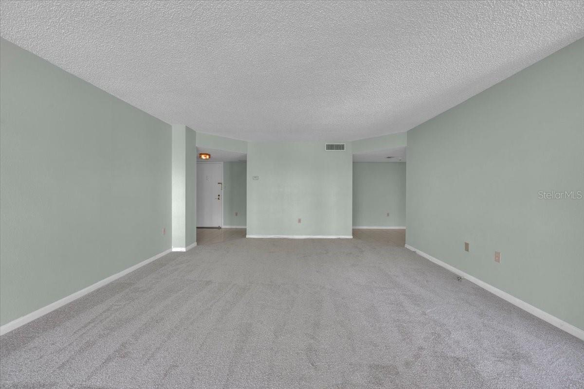660 ISLAND WAY #301, CLEARWATER BEACH, FL — photo 26