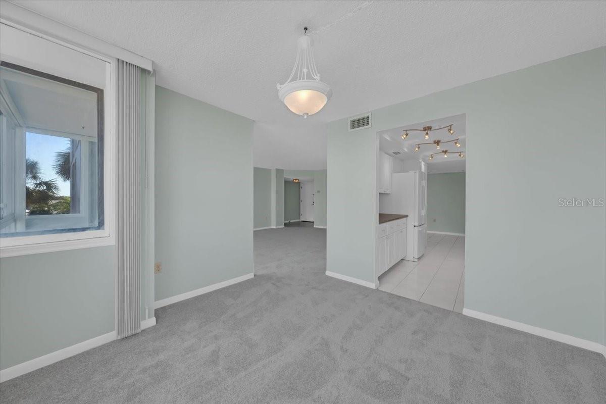 660 ISLAND WAY #301, CLEARWATER BEACH, FL — photo 28