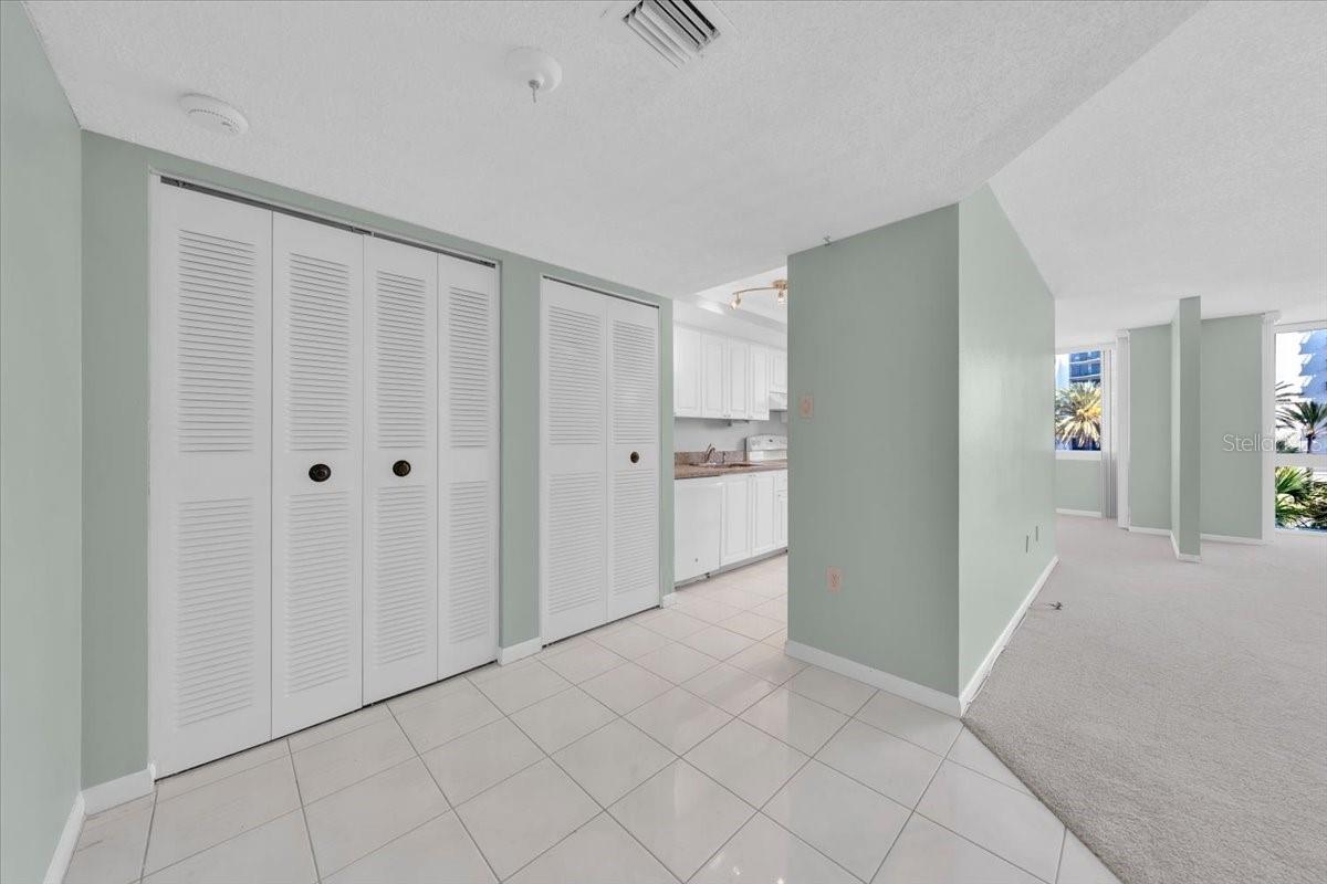 660 ISLAND WAY #301, CLEARWATER BEACH, FL — photo 31