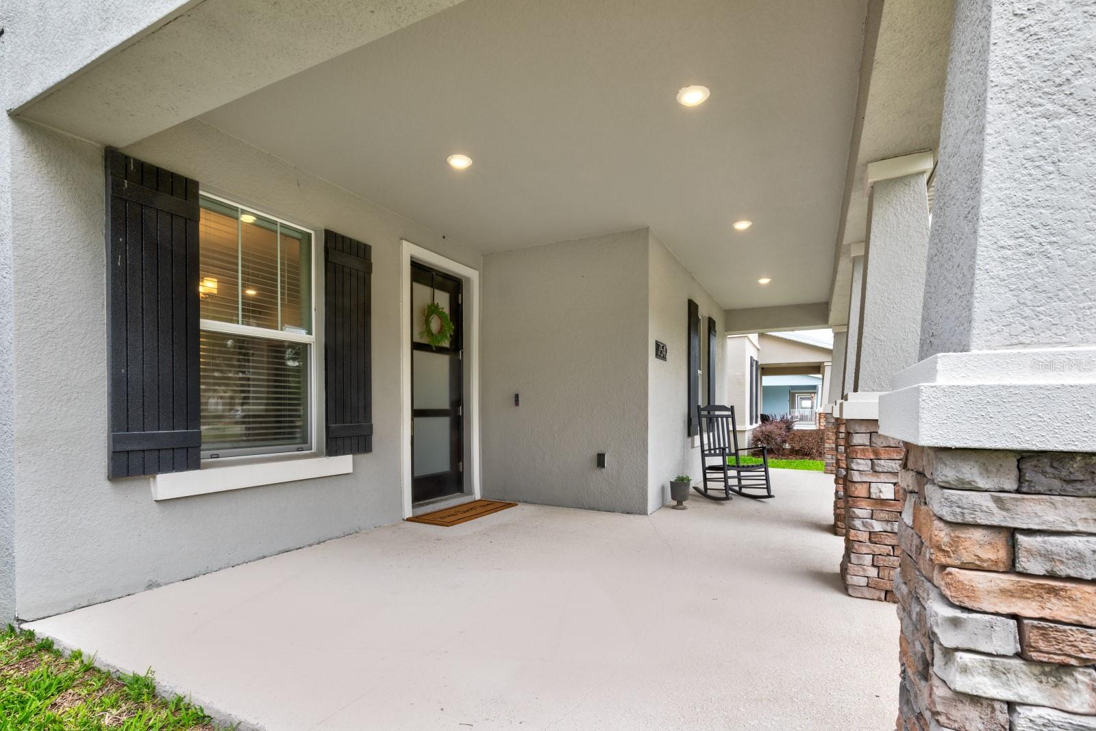 7542 SUMMERLAKE GROVES ST, WINTER GARDEN, FL — photo 2