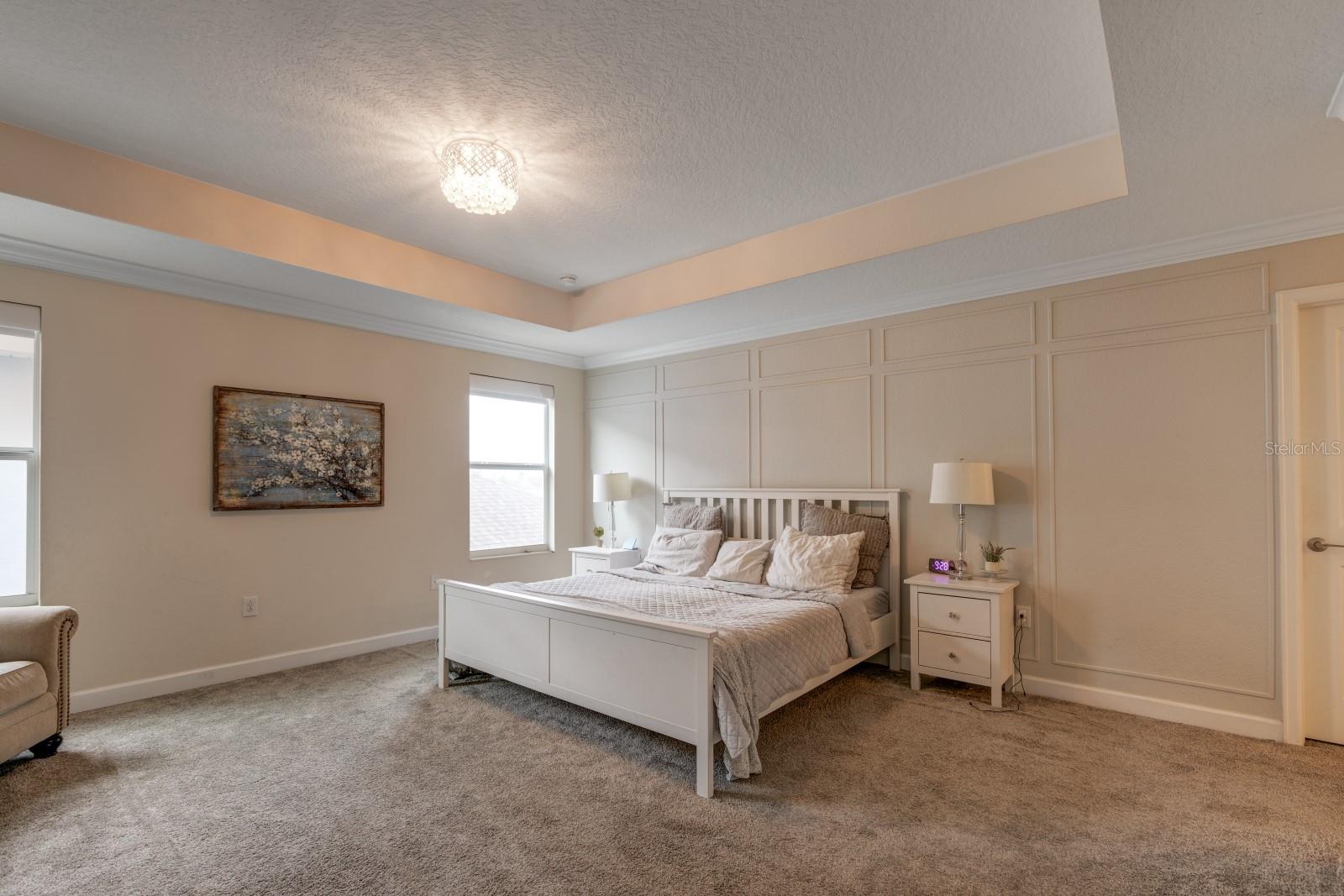 7542 SUMMERLAKE GROVES ST, WINTER GARDEN, FL — photo 11