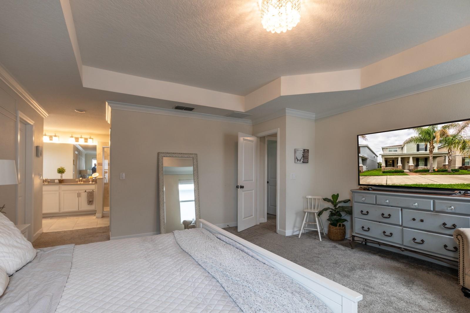 7542 SUMMERLAKE GROVES ST, WINTER GARDEN, FL — photo 12