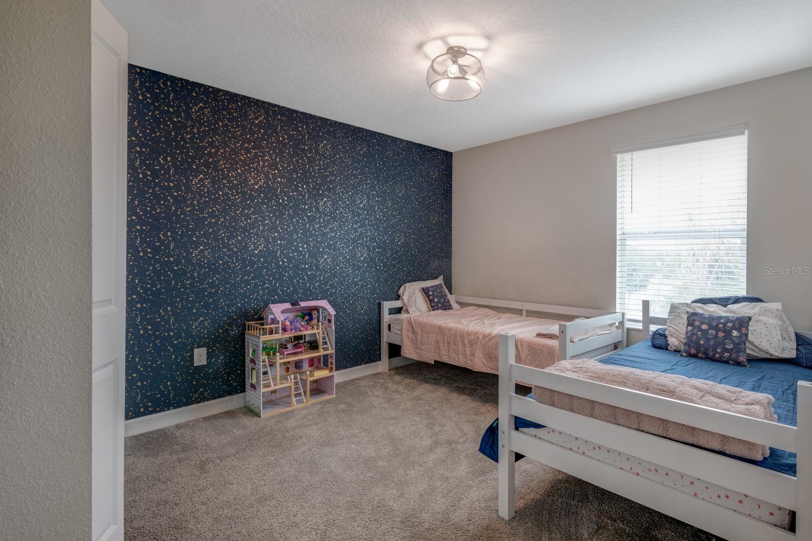 7542 SUMMERLAKE GROVES ST, WINTER GARDEN, FL — photo 14