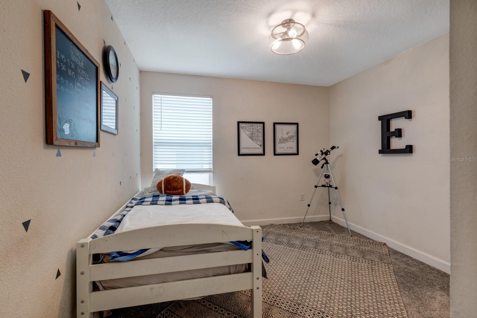 7542 SUMMERLAKE GROVES ST, WINTER GARDEN, FL — photo 15