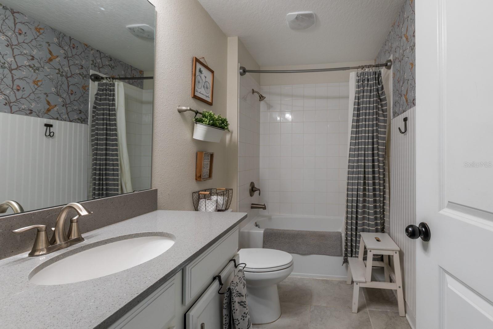 7542 SUMMERLAKE GROVES ST, WINTER GARDEN, FL — photo 16