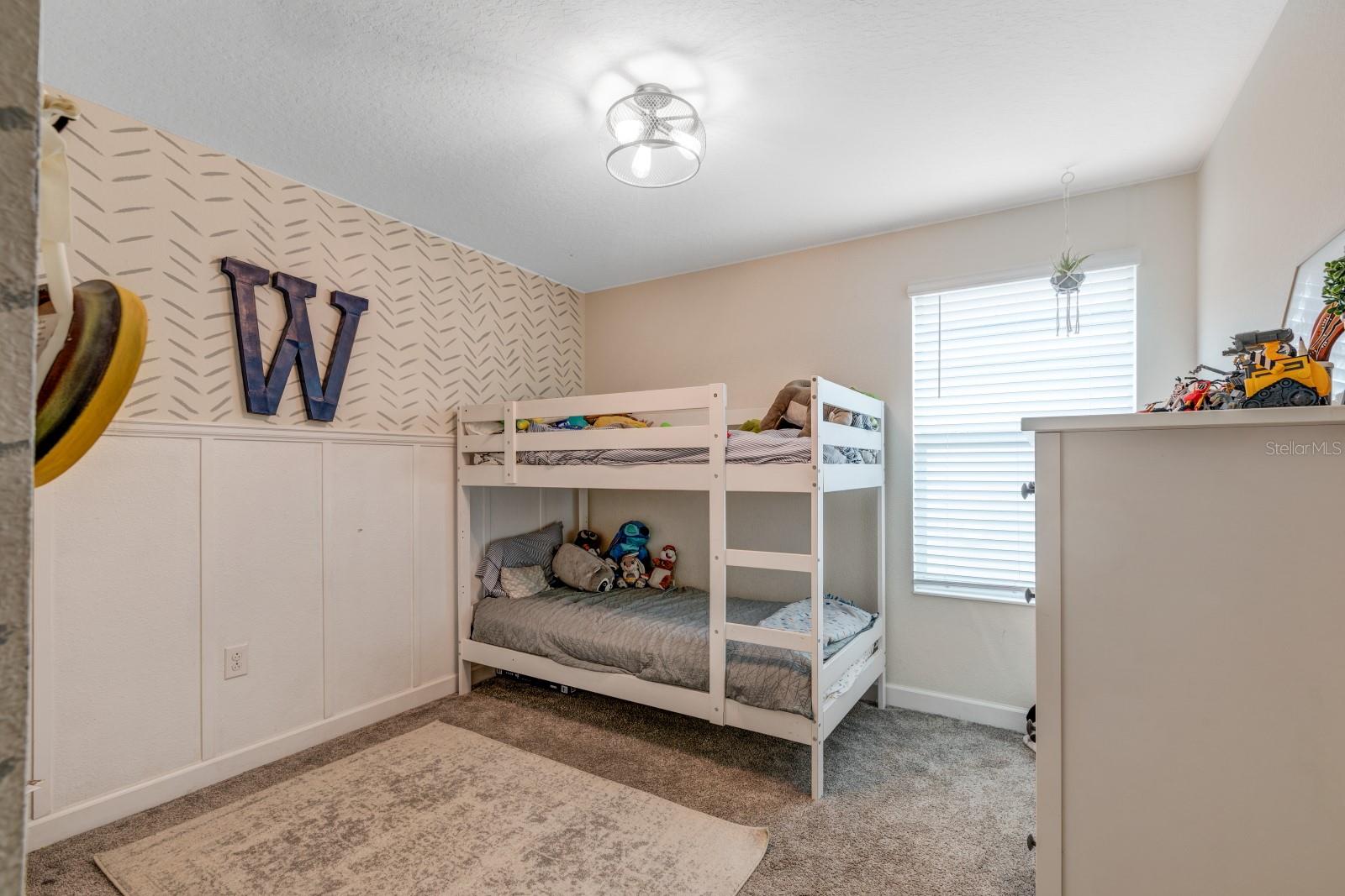 7542 SUMMERLAKE GROVES ST, WINTER GARDEN, FL — photo 17