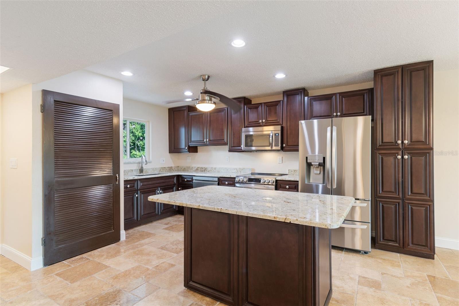 4601 CHANCELLOR ST NE #146, ST PETERSBURG, FL — photo 2