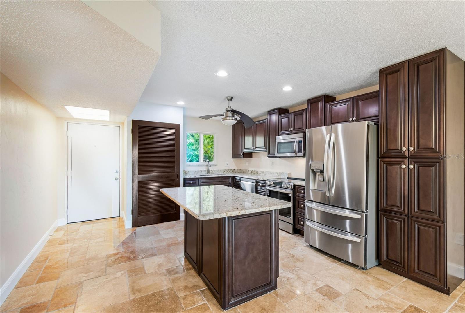 4601 CHANCELLOR ST NE #146, ST PETERSBURG, FL — photo 3