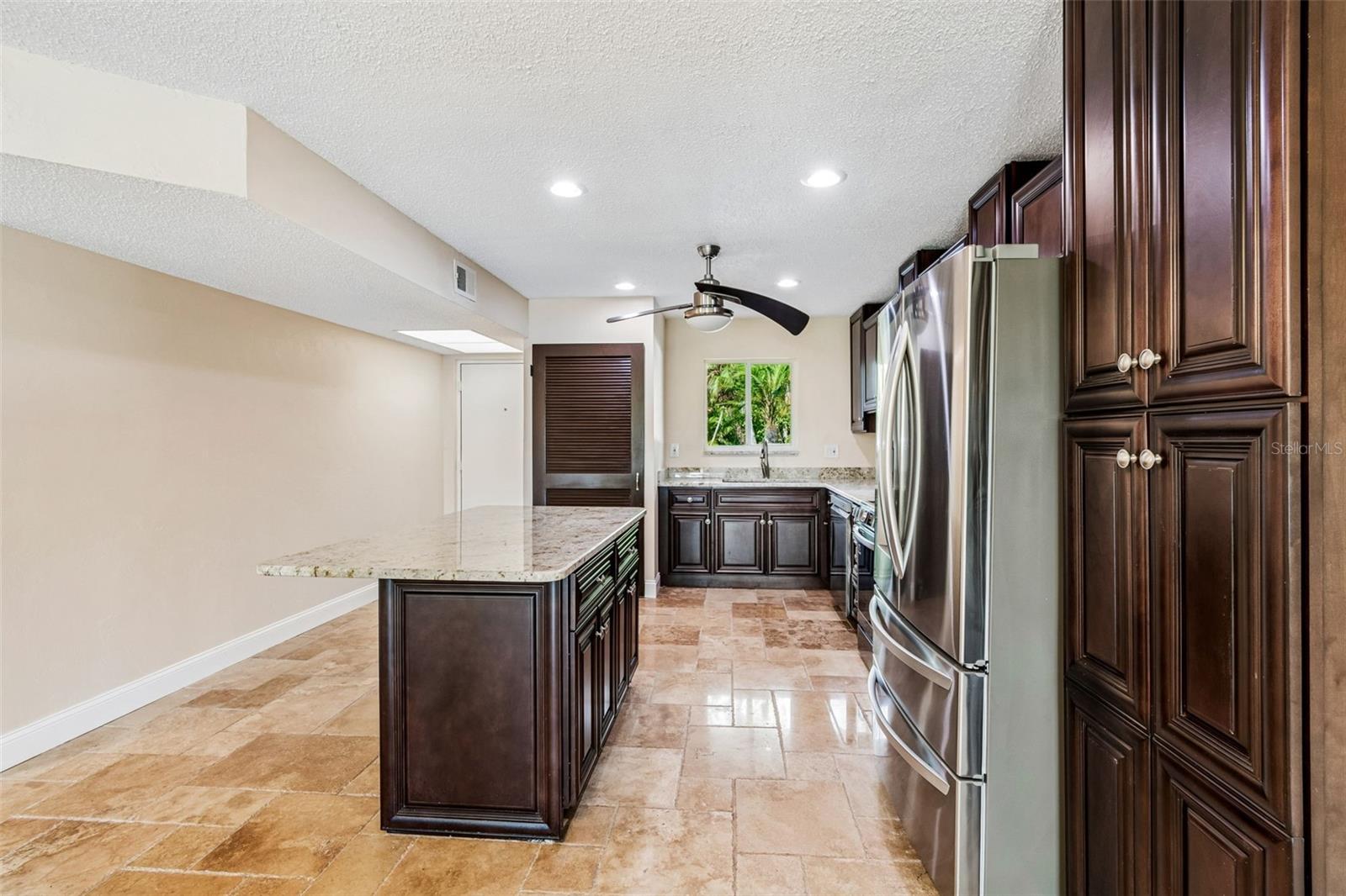 4601 CHANCELLOR ST NE #146, ST PETERSBURG, FL — photo 4