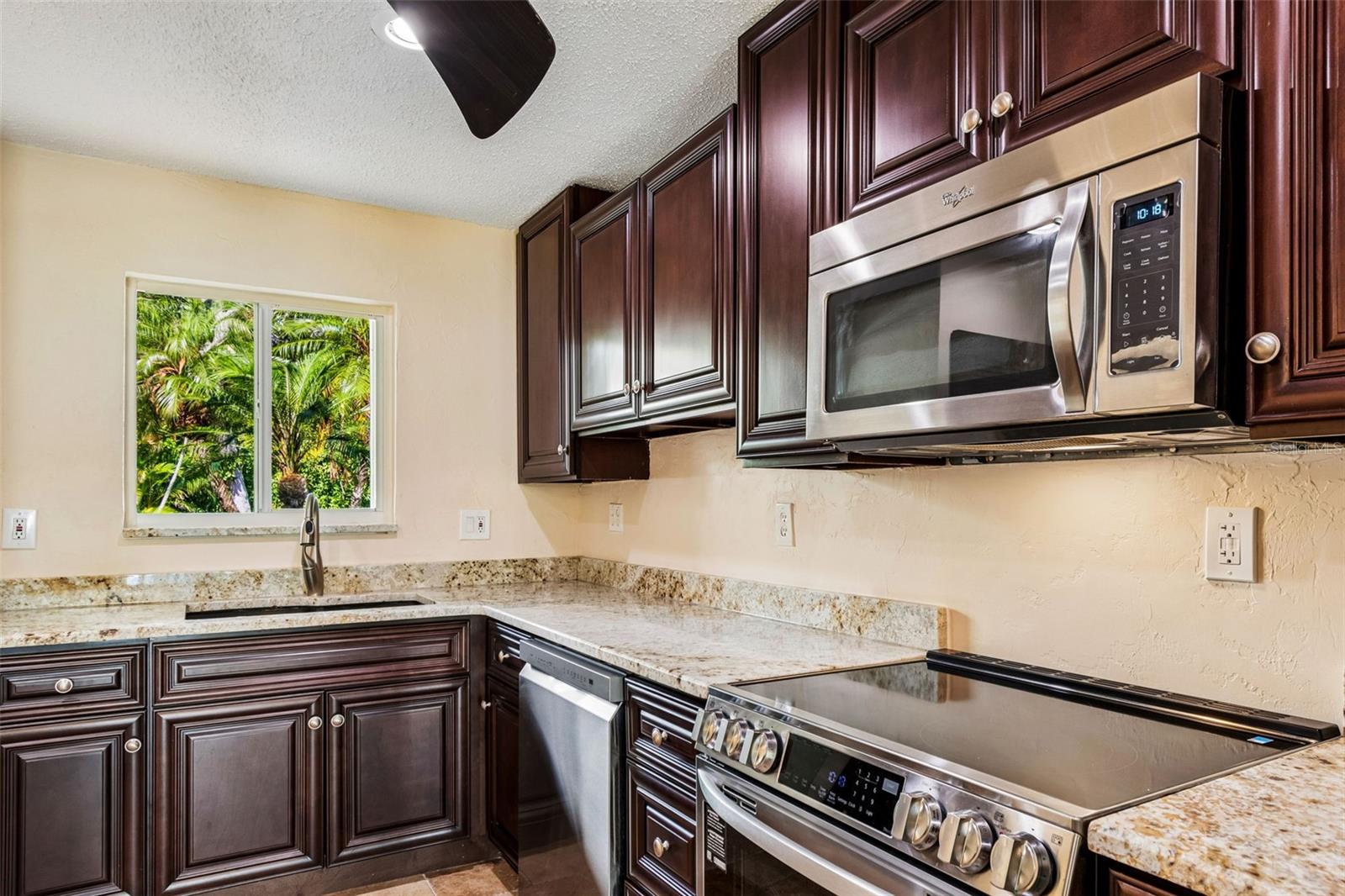 4601 CHANCELLOR ST NE #146, ST PETERSBURG, FL — photo 5