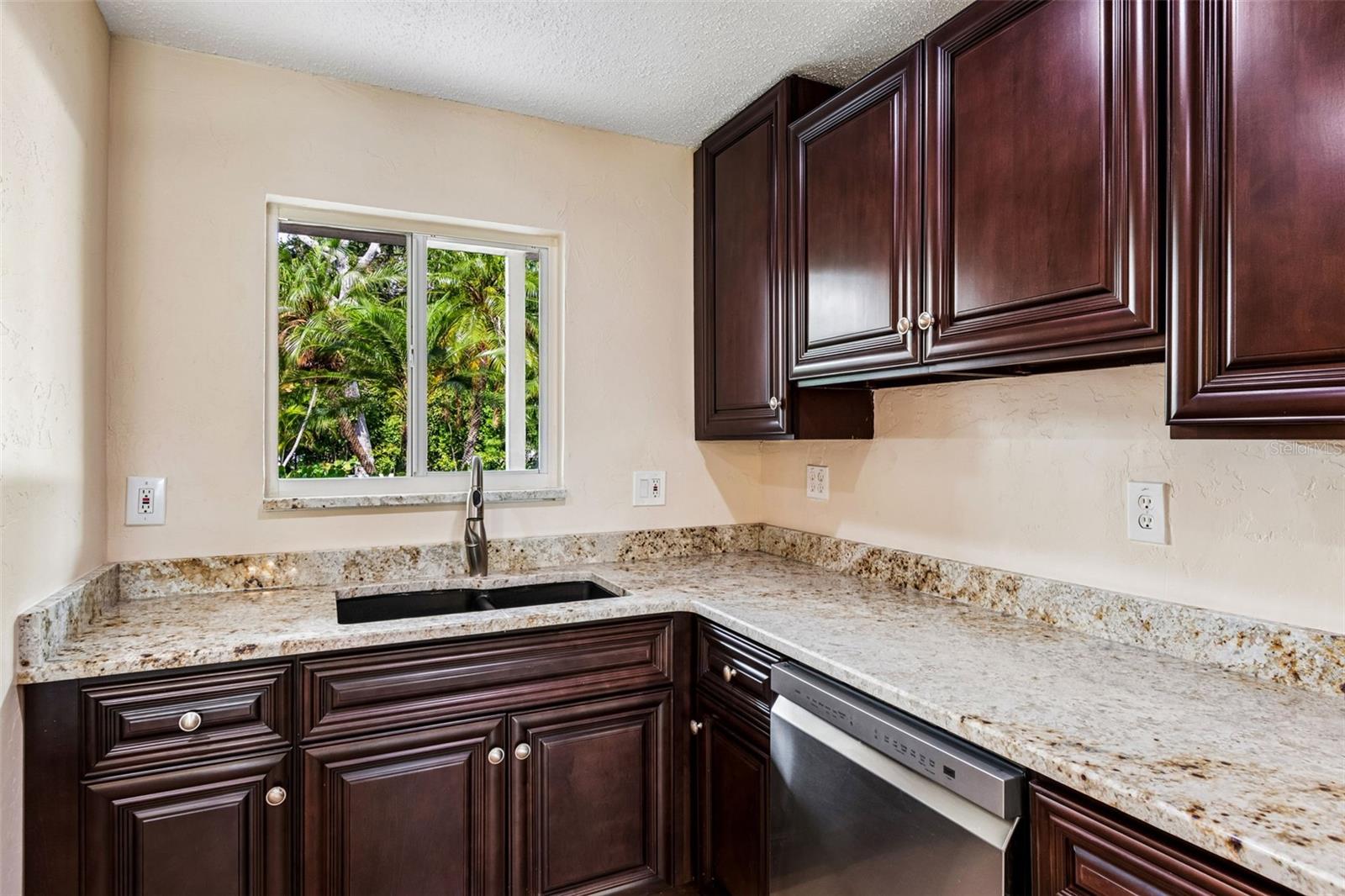 4601 CHANCELLOR ST NE #146, ST PETERSBURG, FL — photo 6