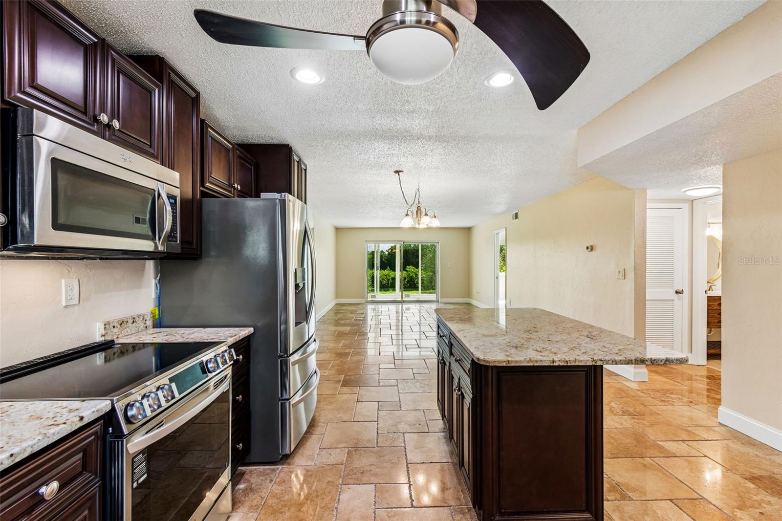 4601 CHANCELLOR ST NE #146, ST PETERSBURG, FL — photo 7