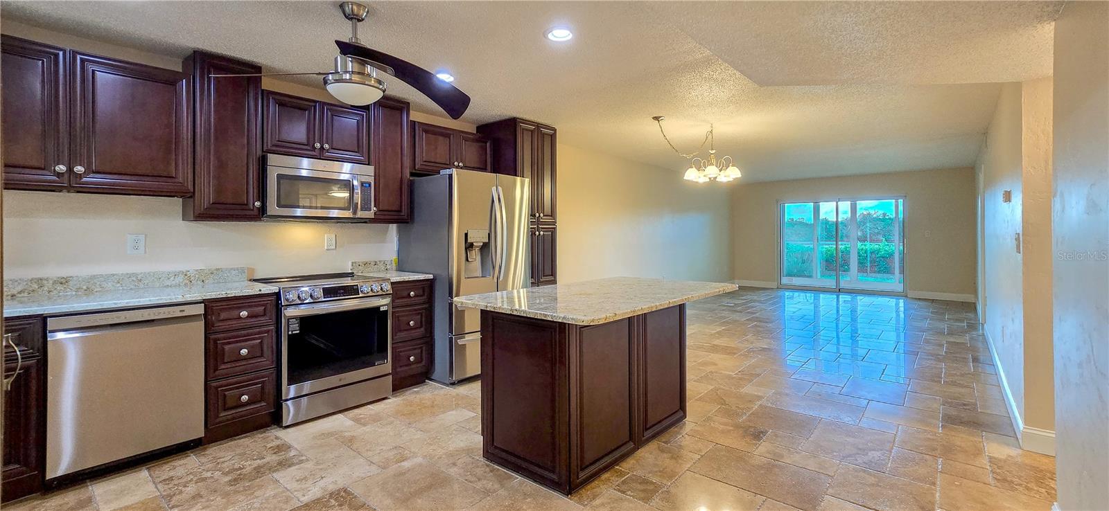 4601 CHANCELLOR ST NE #146, ST PETERSBURG, FL — photo 8