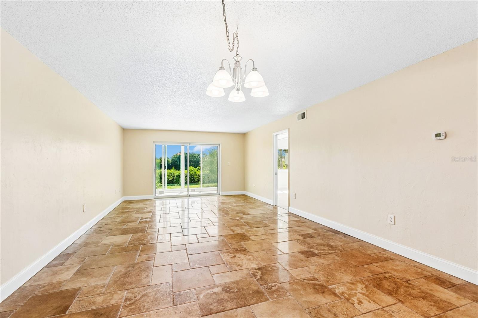 4601 CHANCELLOR ST NE #146, ST PETERSBURG, FL — photo 11
