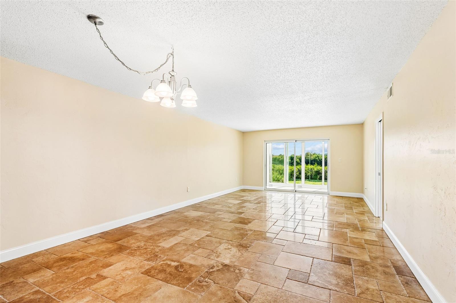 4601 CHANCELLOR ST NE #146, ST PETERSBURG, FL — photo 9