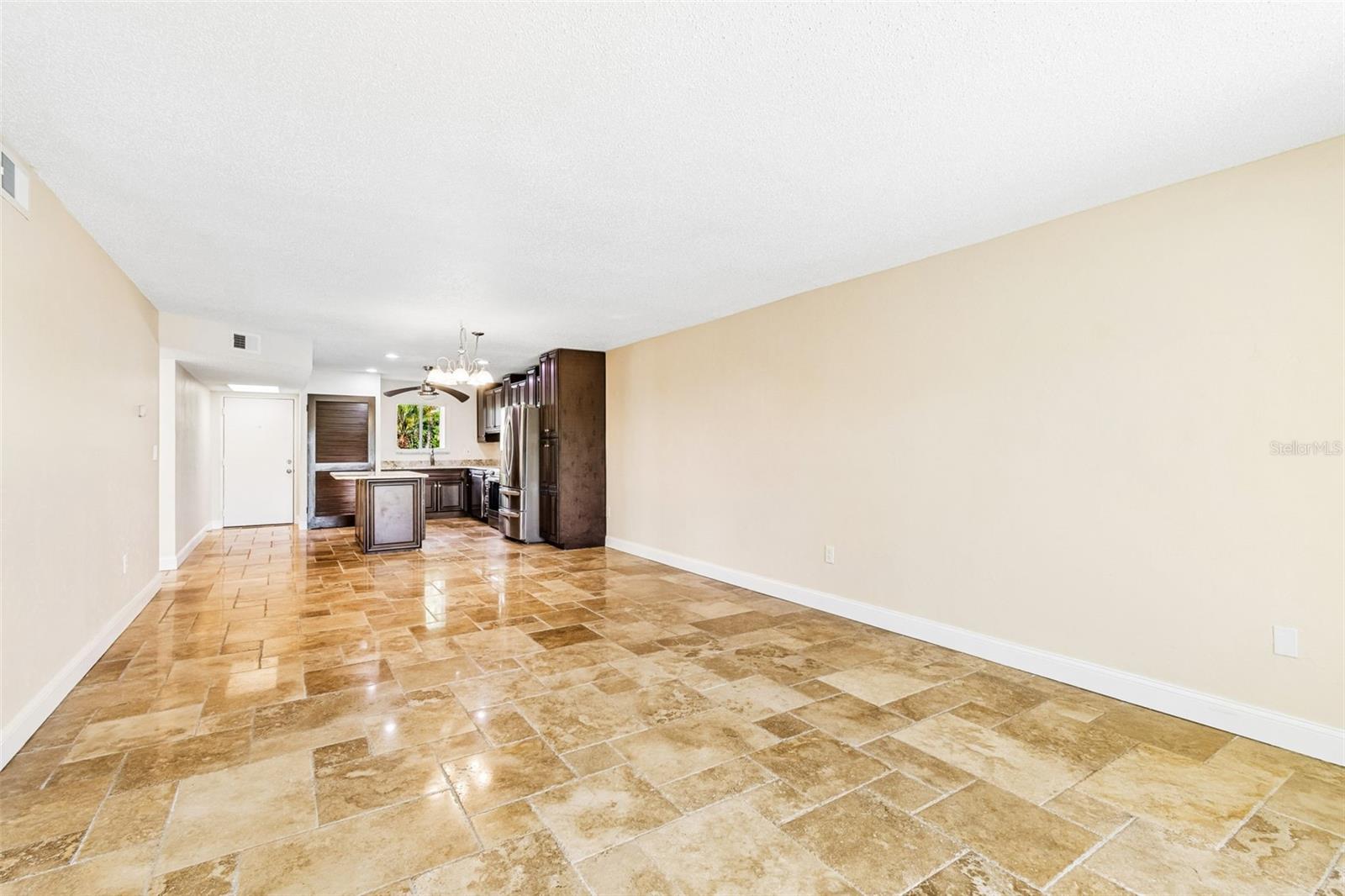 4601 CHANCELLOR ST NE #146, ST PETERSBURG, FL — photo 10