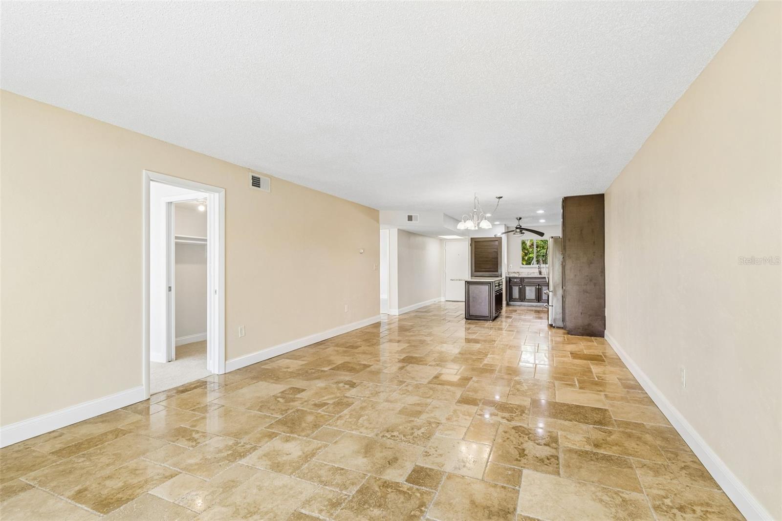 4601 CHANCELLOR ST NE #146, ST PETERSBURG, FL — photo 12