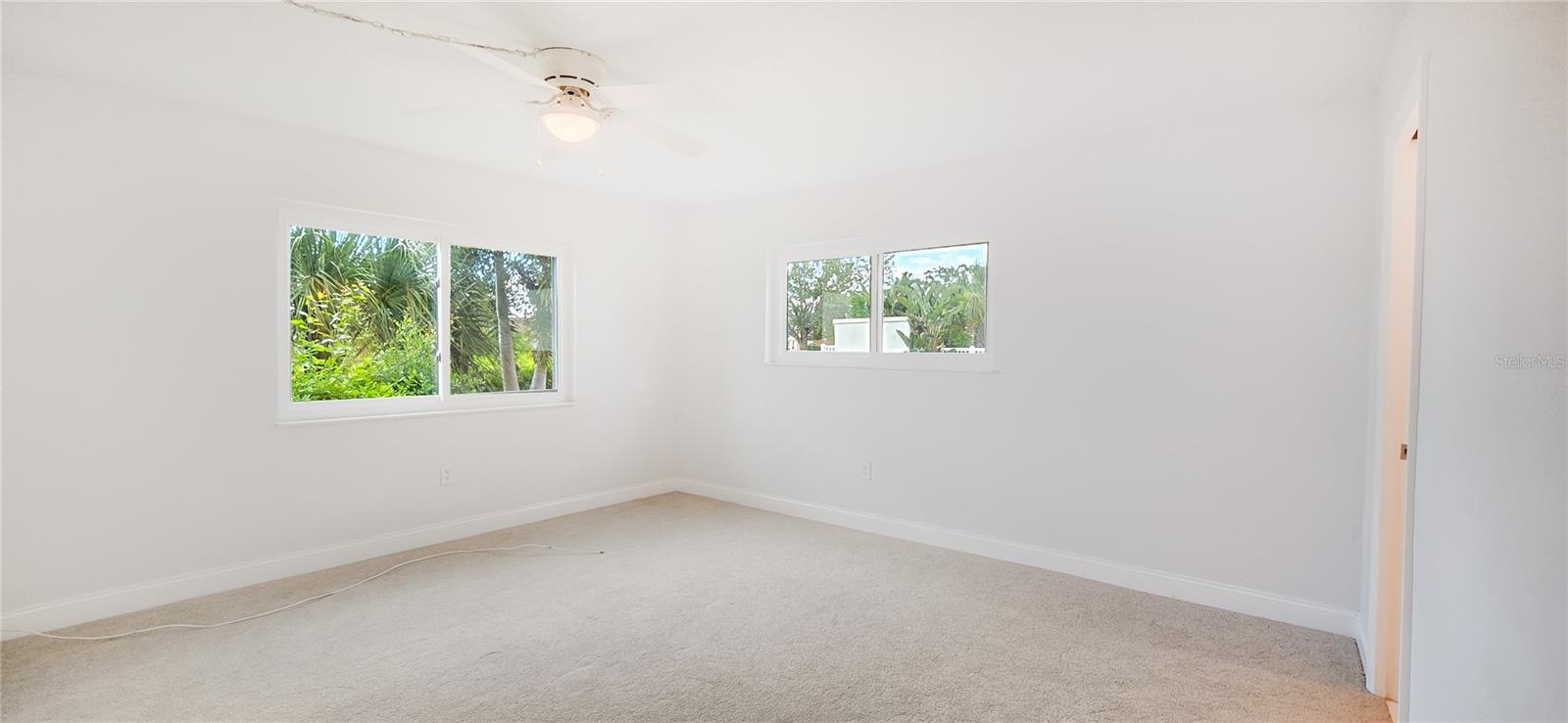 4601 CHANCELLOR ST NE #146, ST PETERSBURG, FL — photo 13