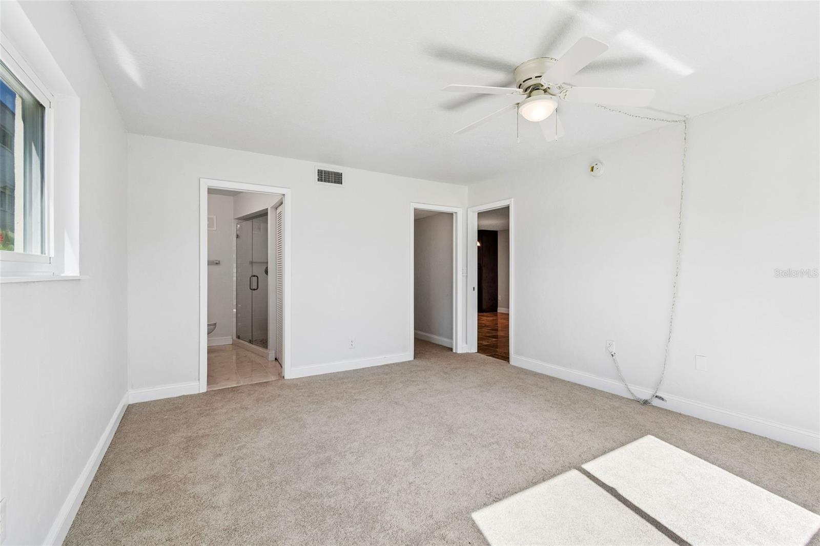 4601 CHANCELLOR ST NE #146, ST PETERSBURG, FL — photo 14