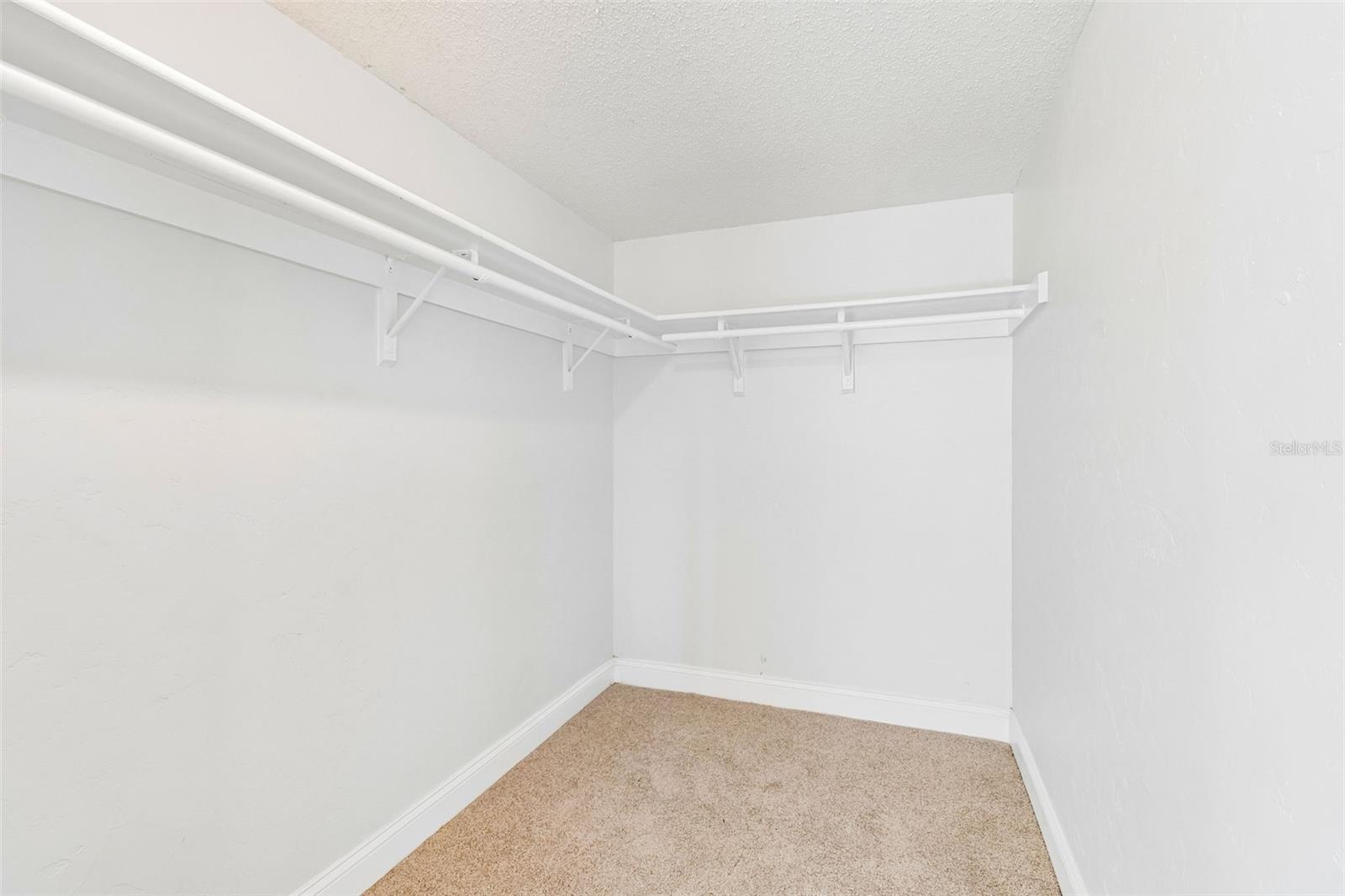 4601 CHANCELLOR ST NE #146, ST PETERSBURG, FL — photo 15