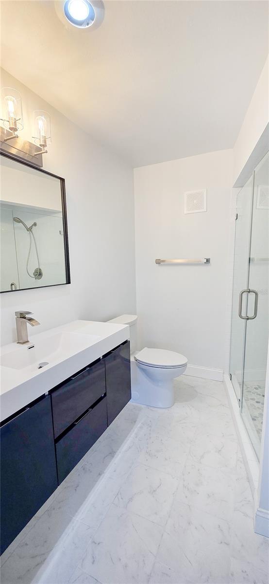 4601 CHANCELLOR ST NE #146, ST PETERSBURG, FL — photo 16