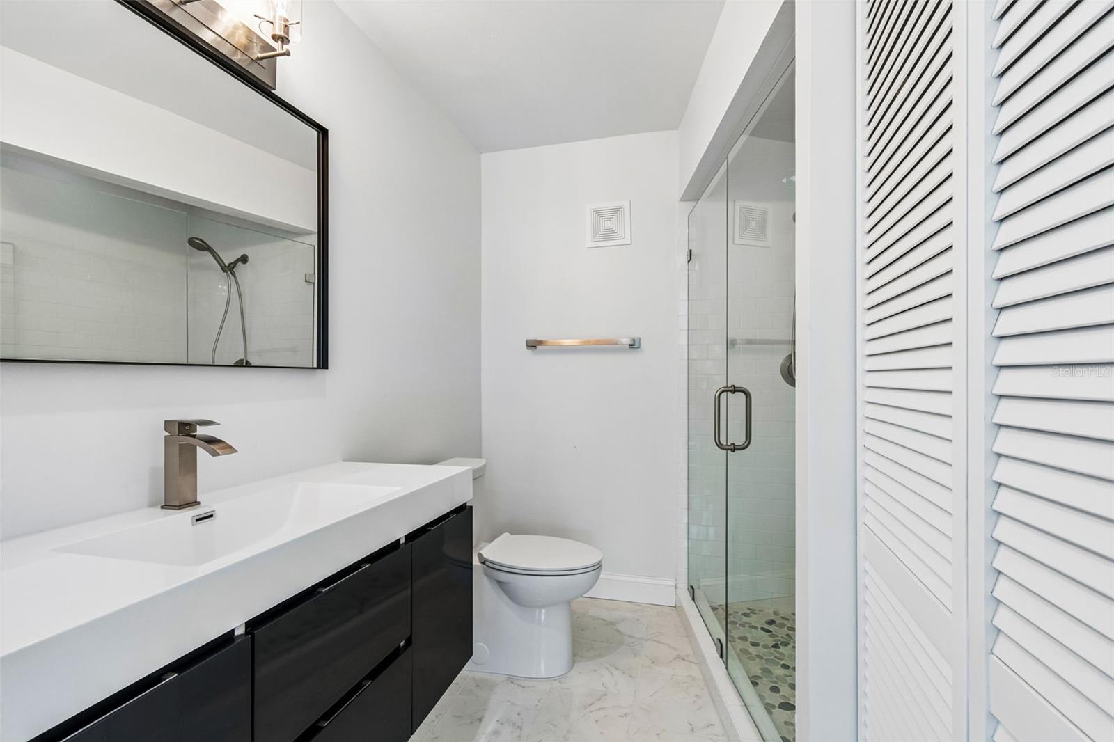 4601 CHANCELLOR ST NE #146, ST PETERSBURG, FL — photo 17