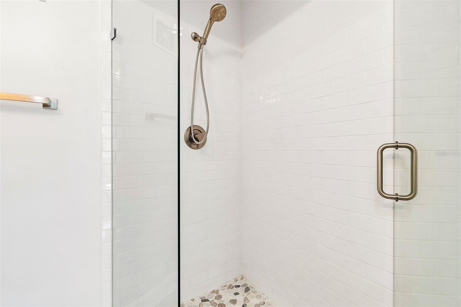 4601 CHANCELLOR ST NE #146, ST PETERSBURG, FL — photo 18